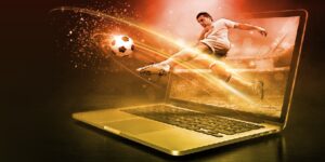 Hiểu đúng về kèo HT/FT trong bóng đá