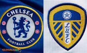 Chelsea vs Leeds United